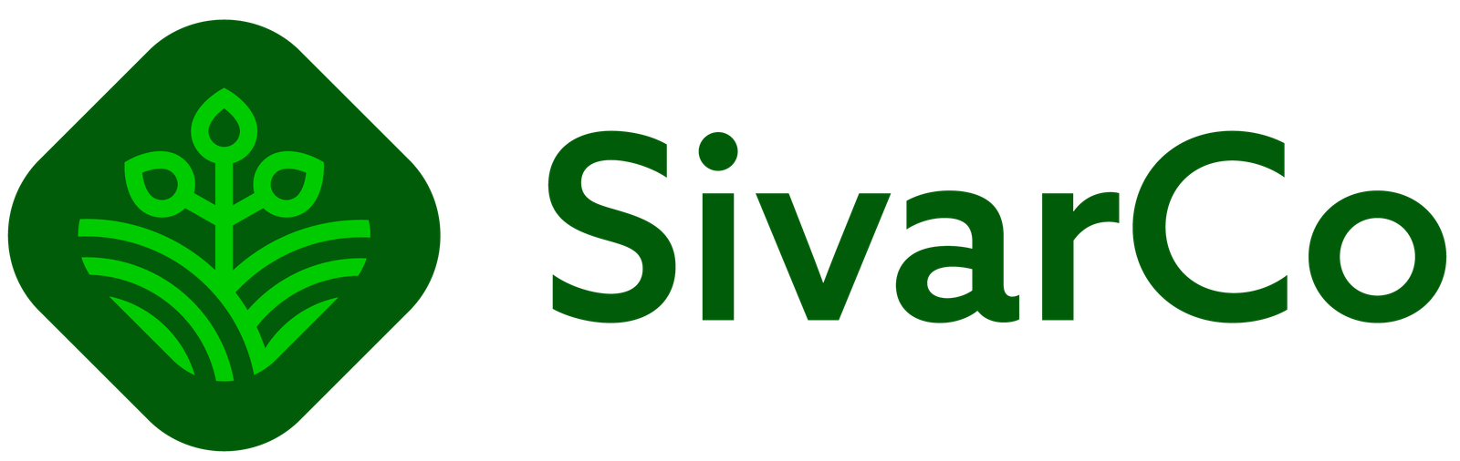 SivarCo